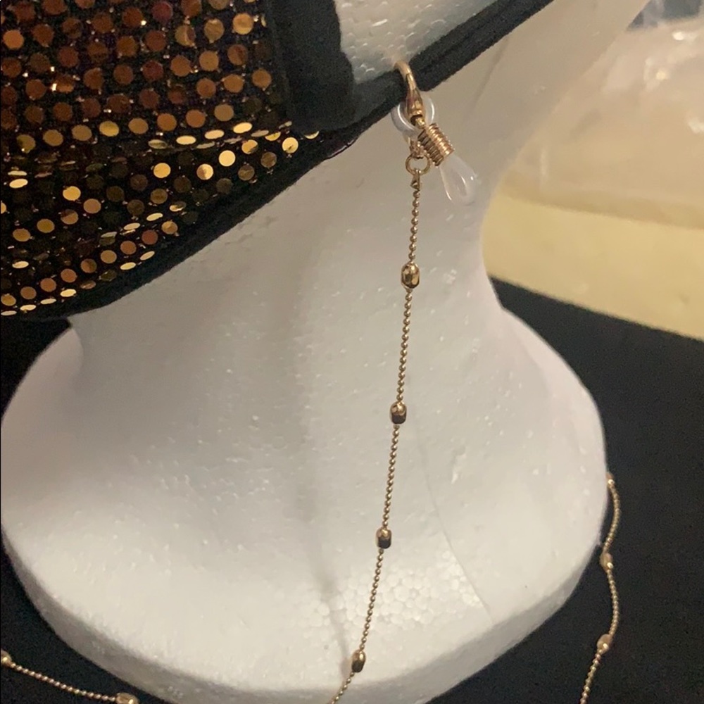 Mask Strap - Picture 2 of 3